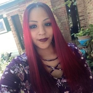 Meet your Posher, Eva